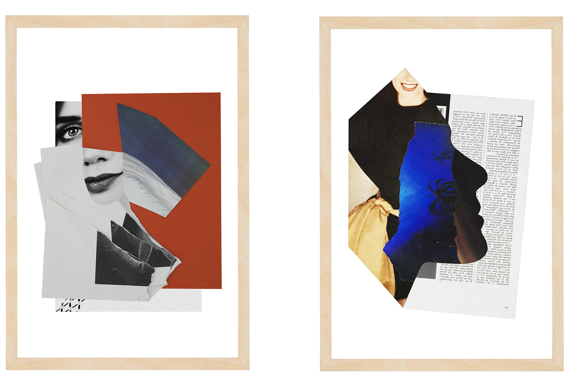 Projections