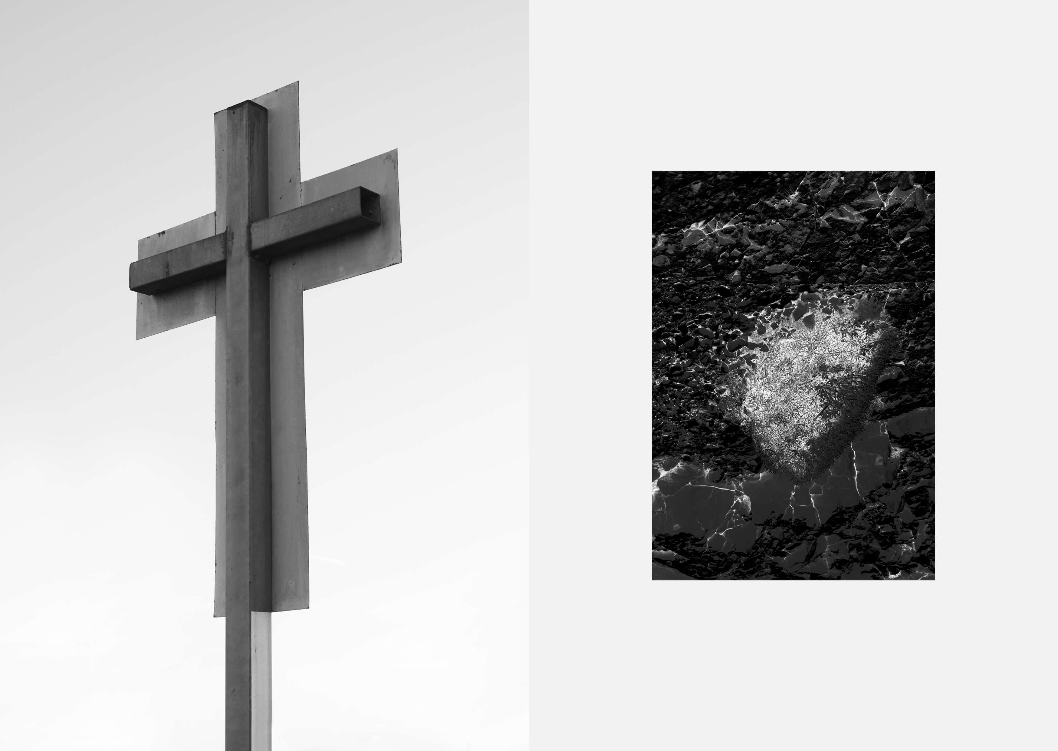 Pareidolies