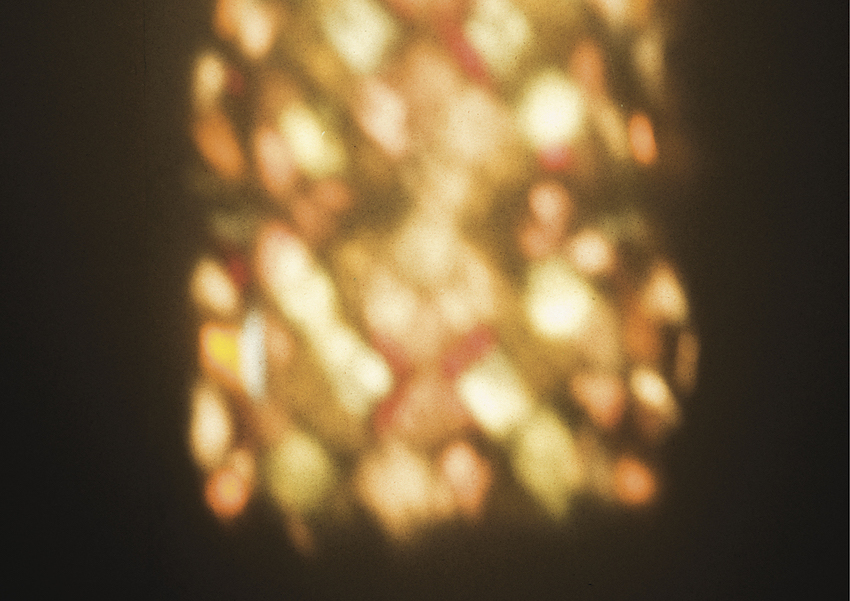 Affiches