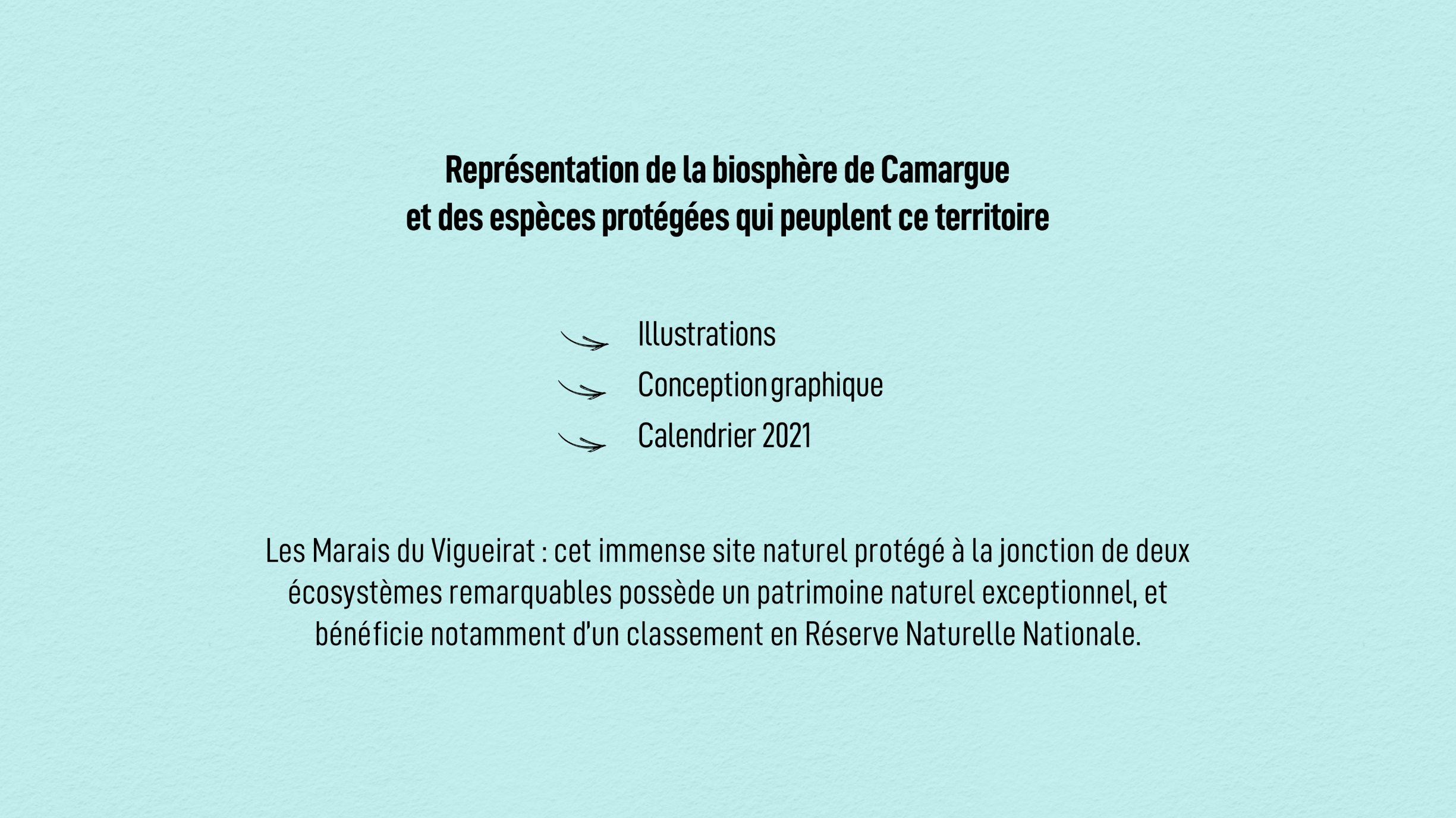 Affiches
