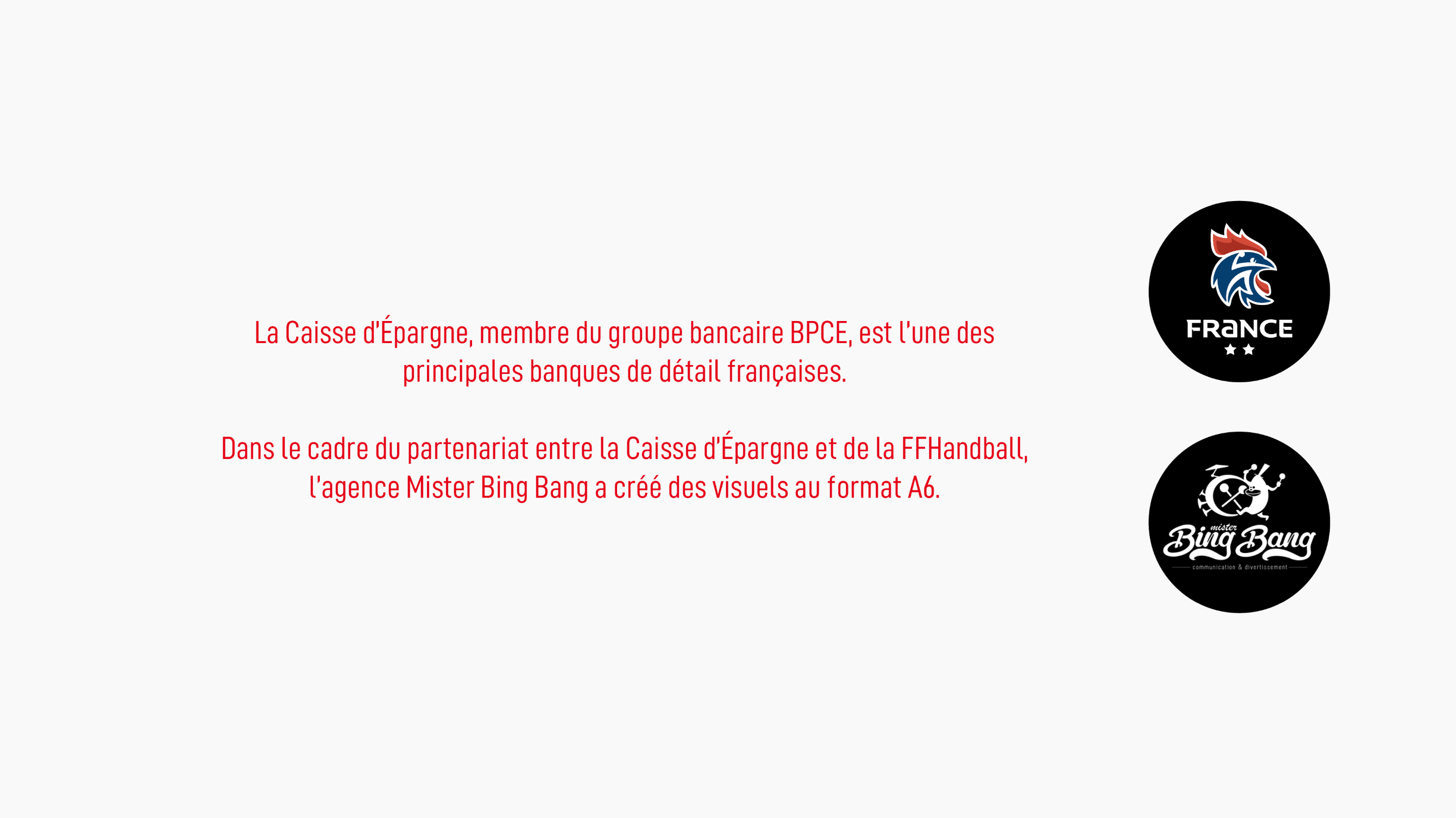 Affiches