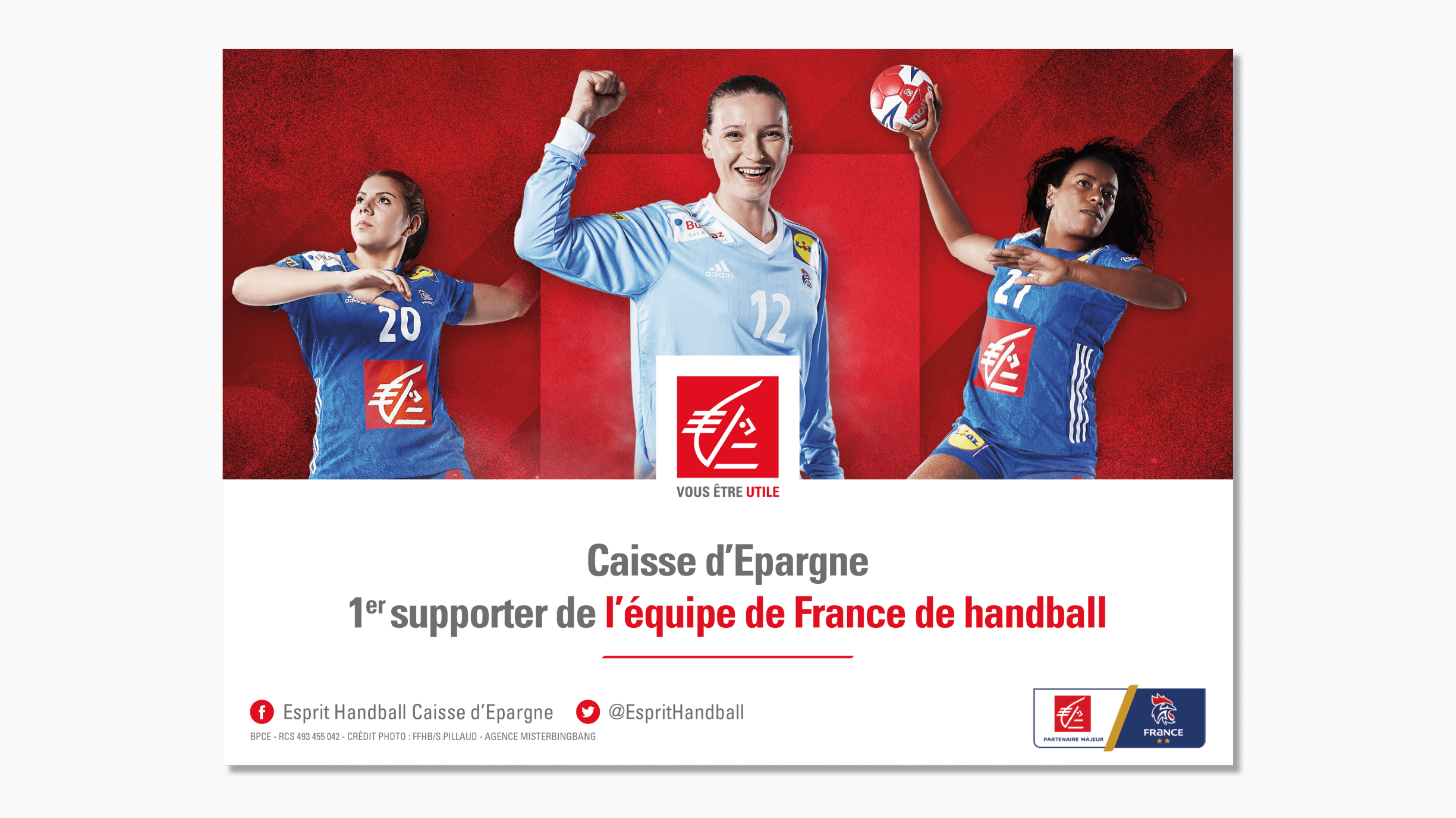 Affiches
