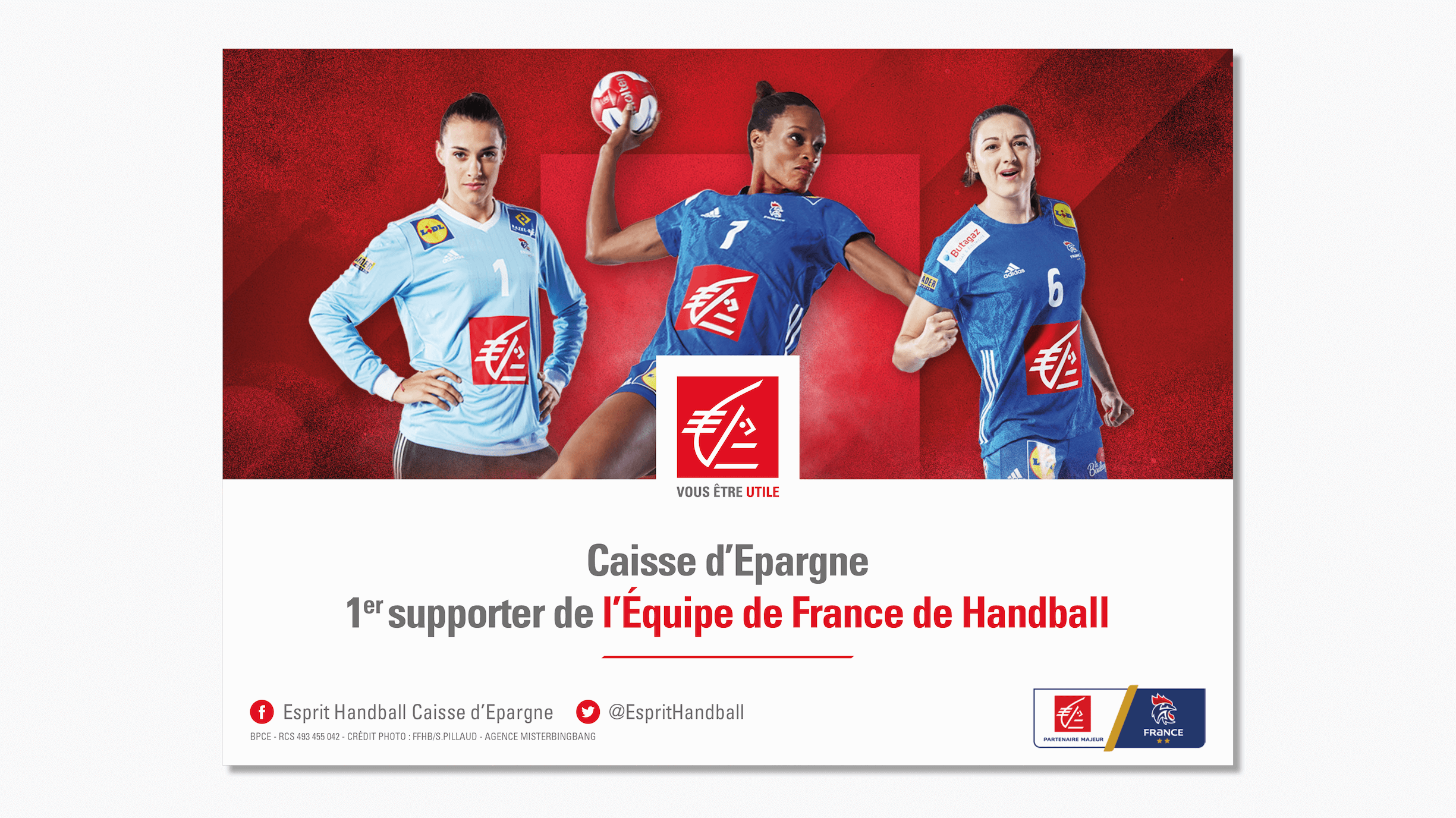 Affiches