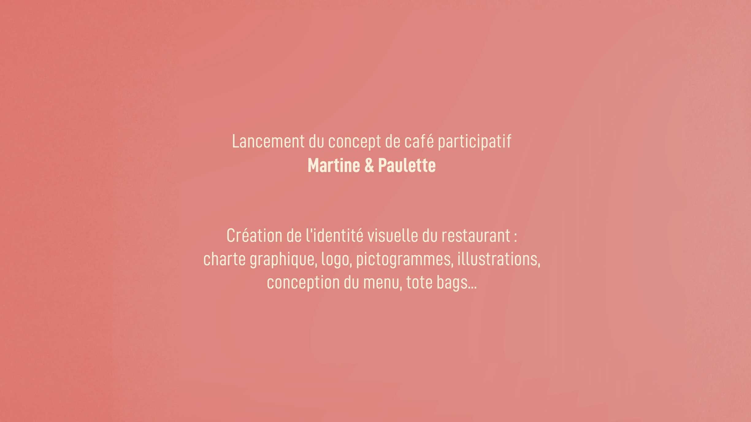 Affiches