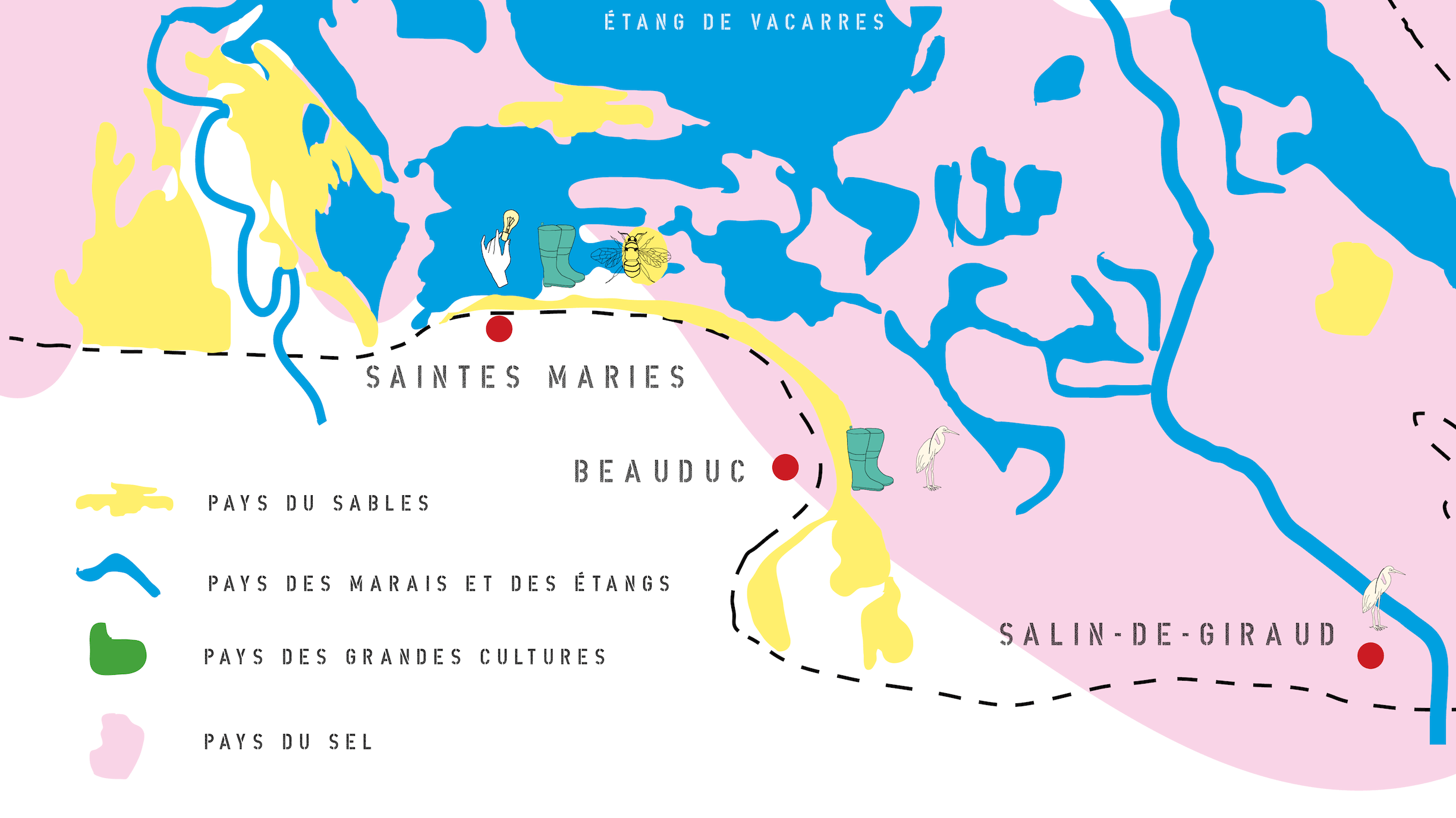 Affiches