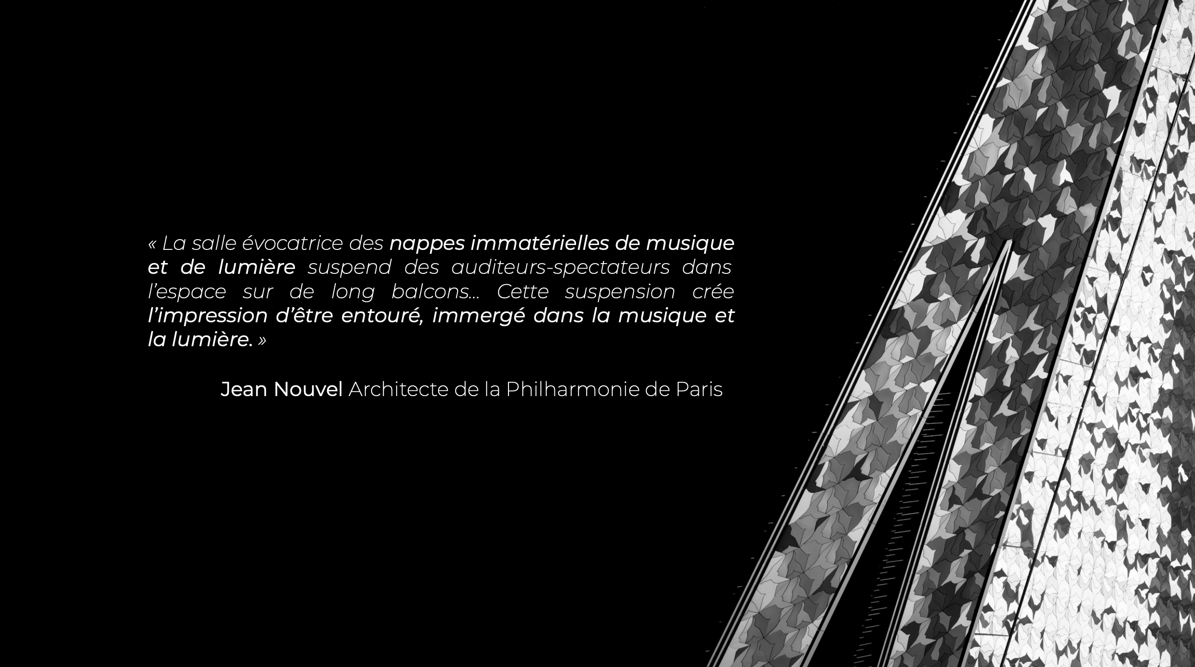 Affiches