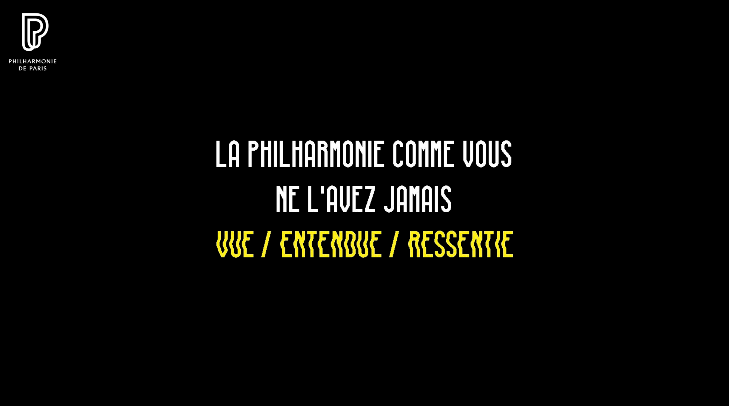 Affiches