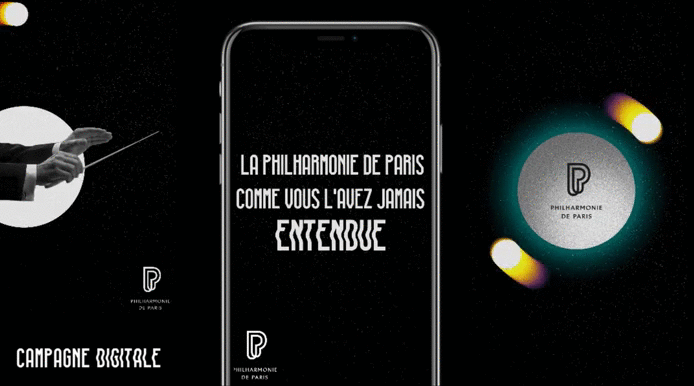 Affiches