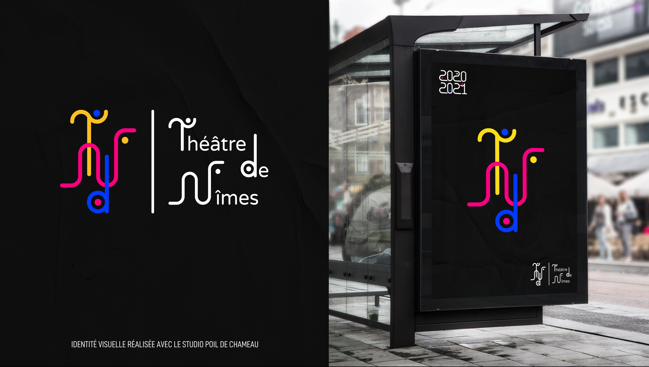 Affiches