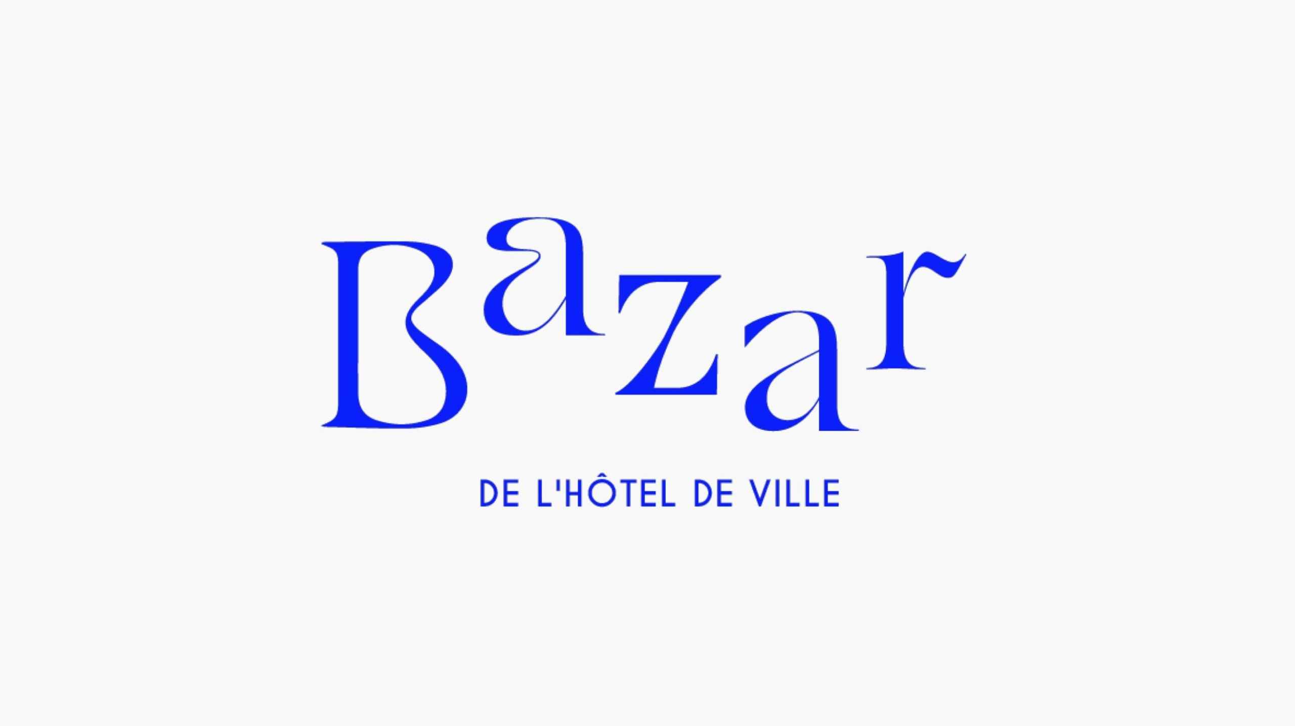 Affiches