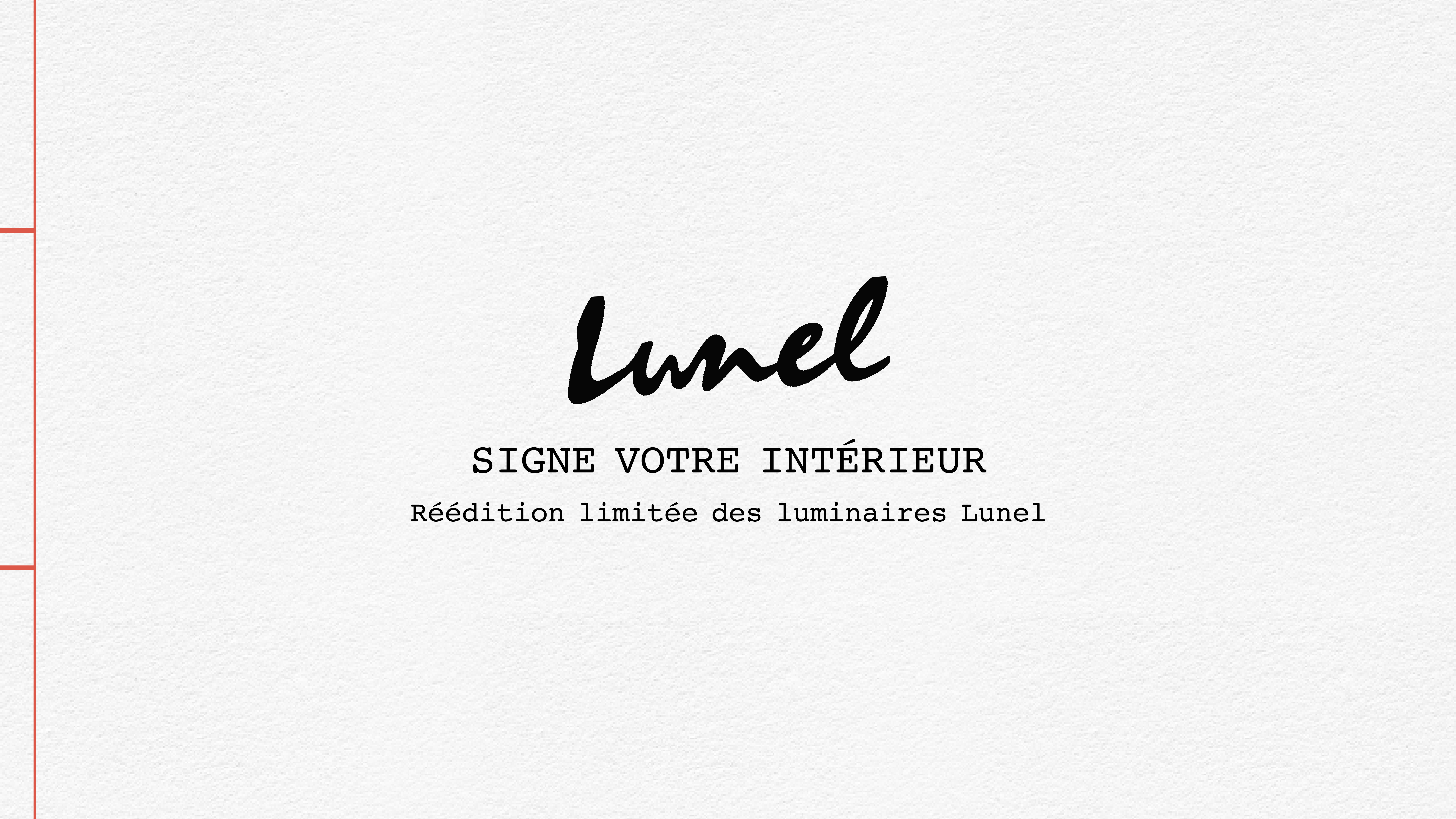 Affiches
