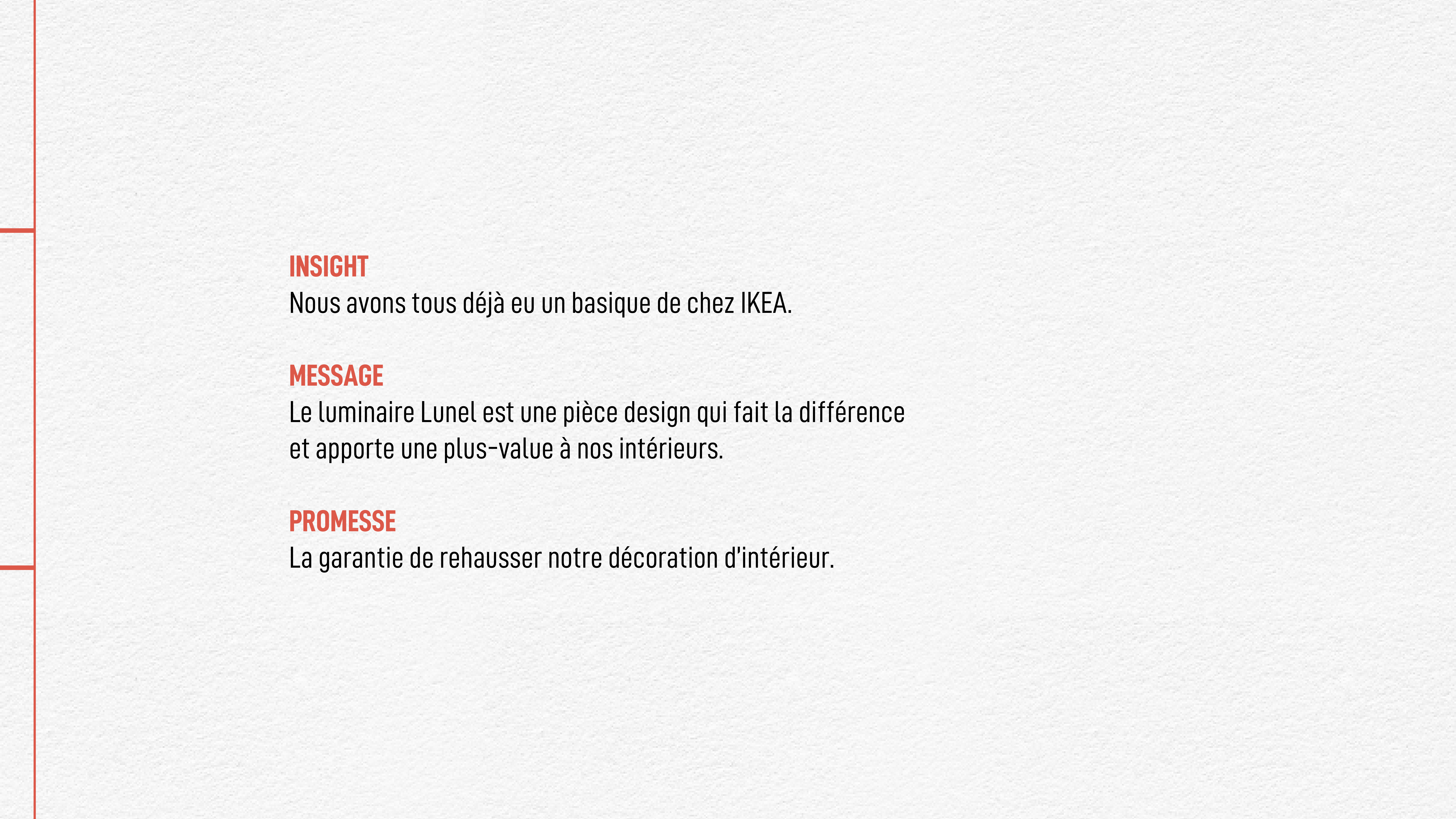 Affiches