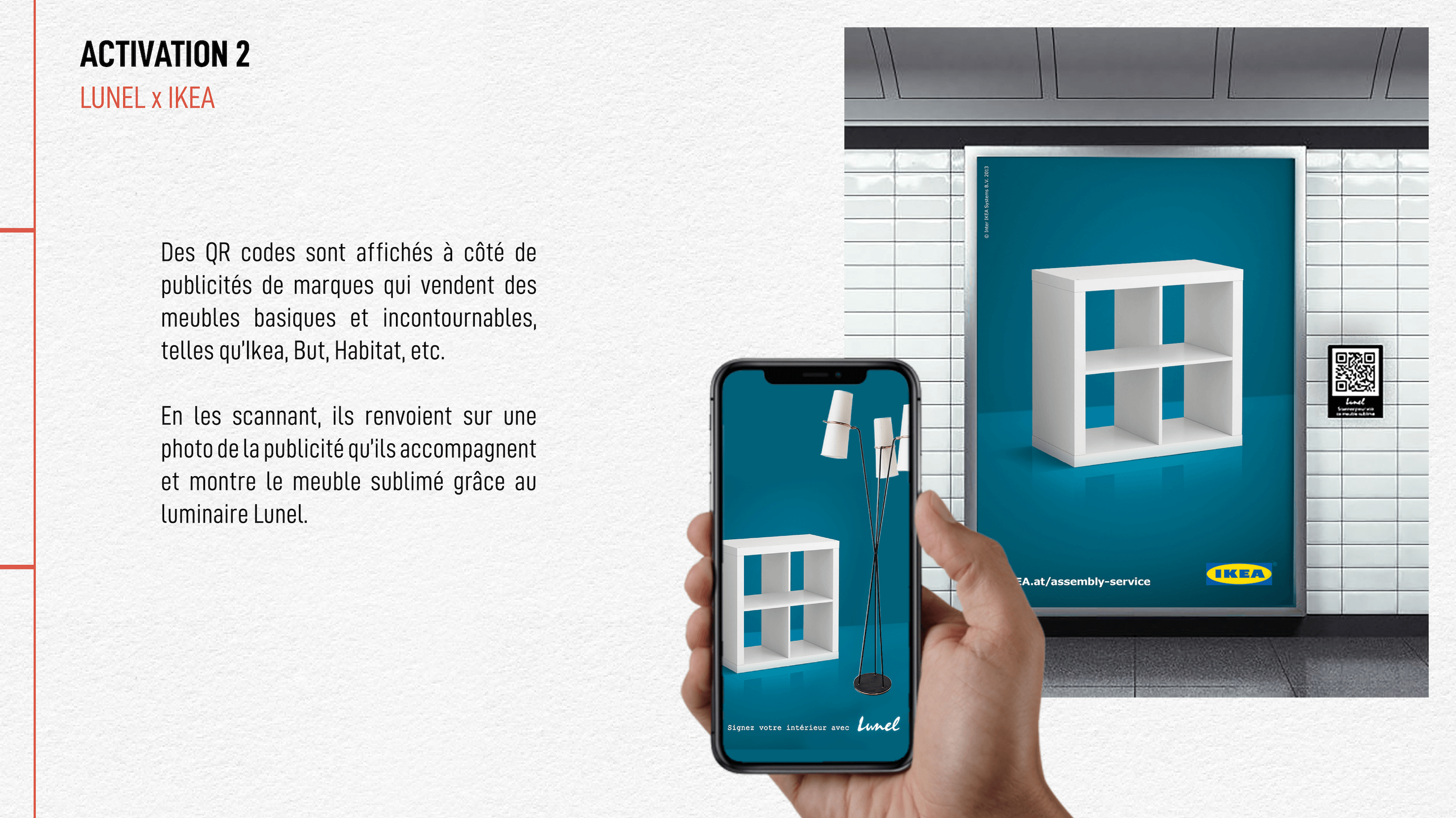 Affiches