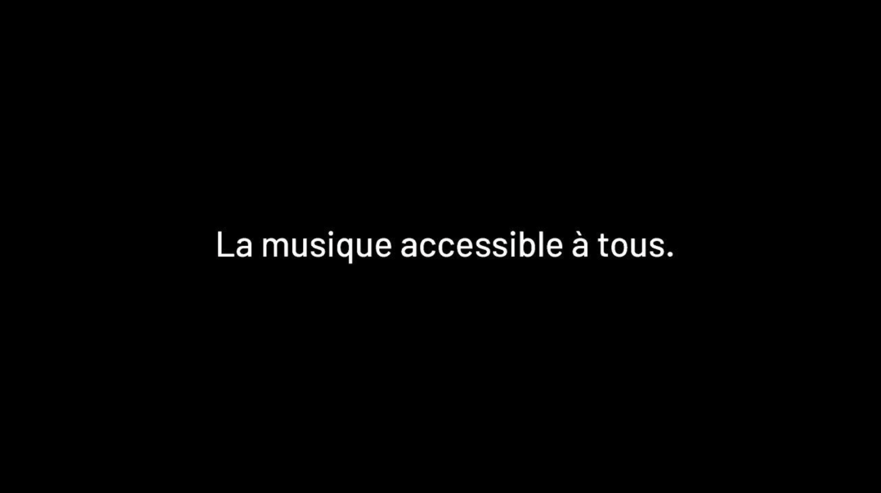 Affiches