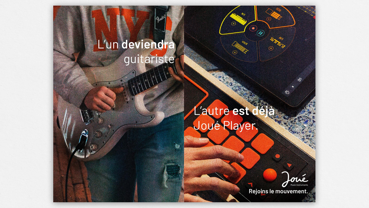 Affiches