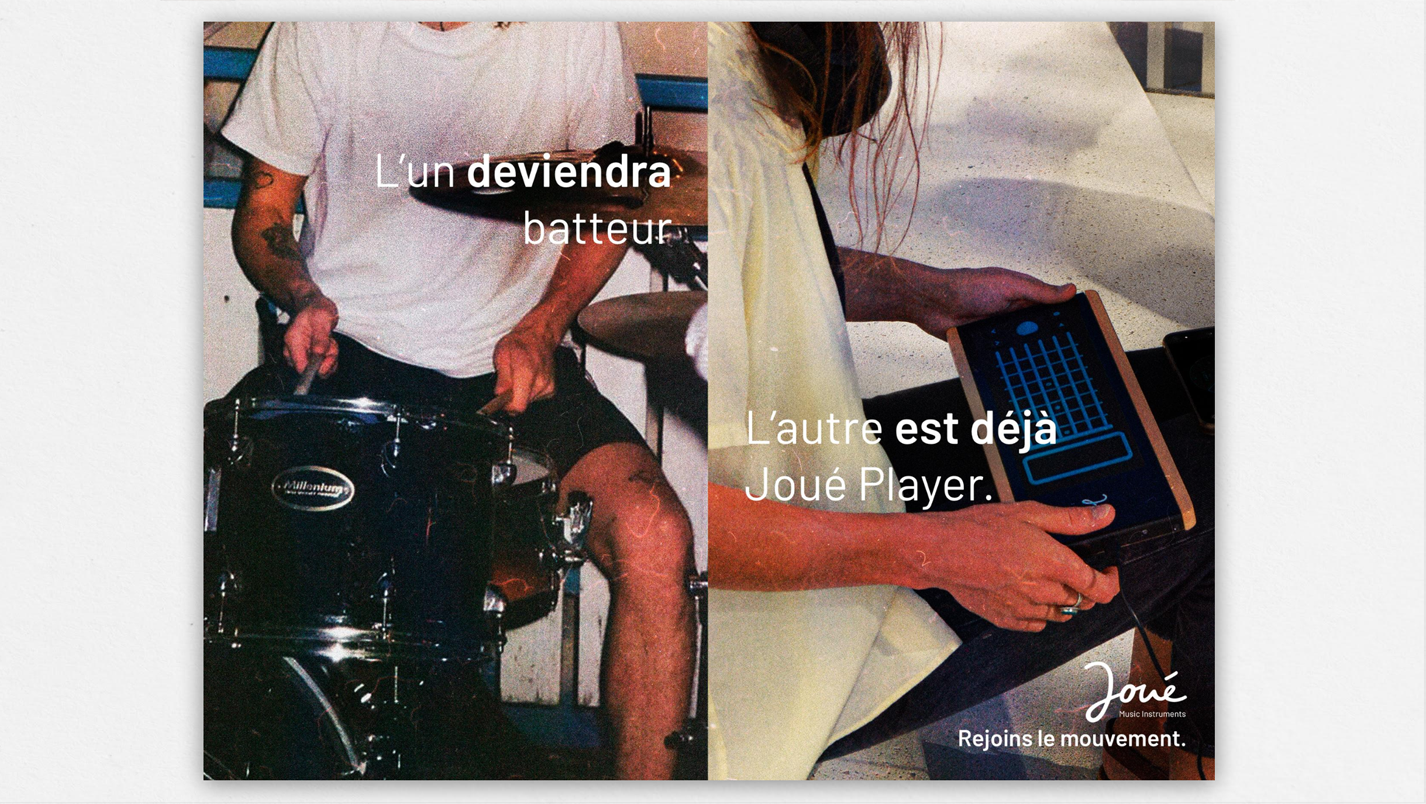 Affiches