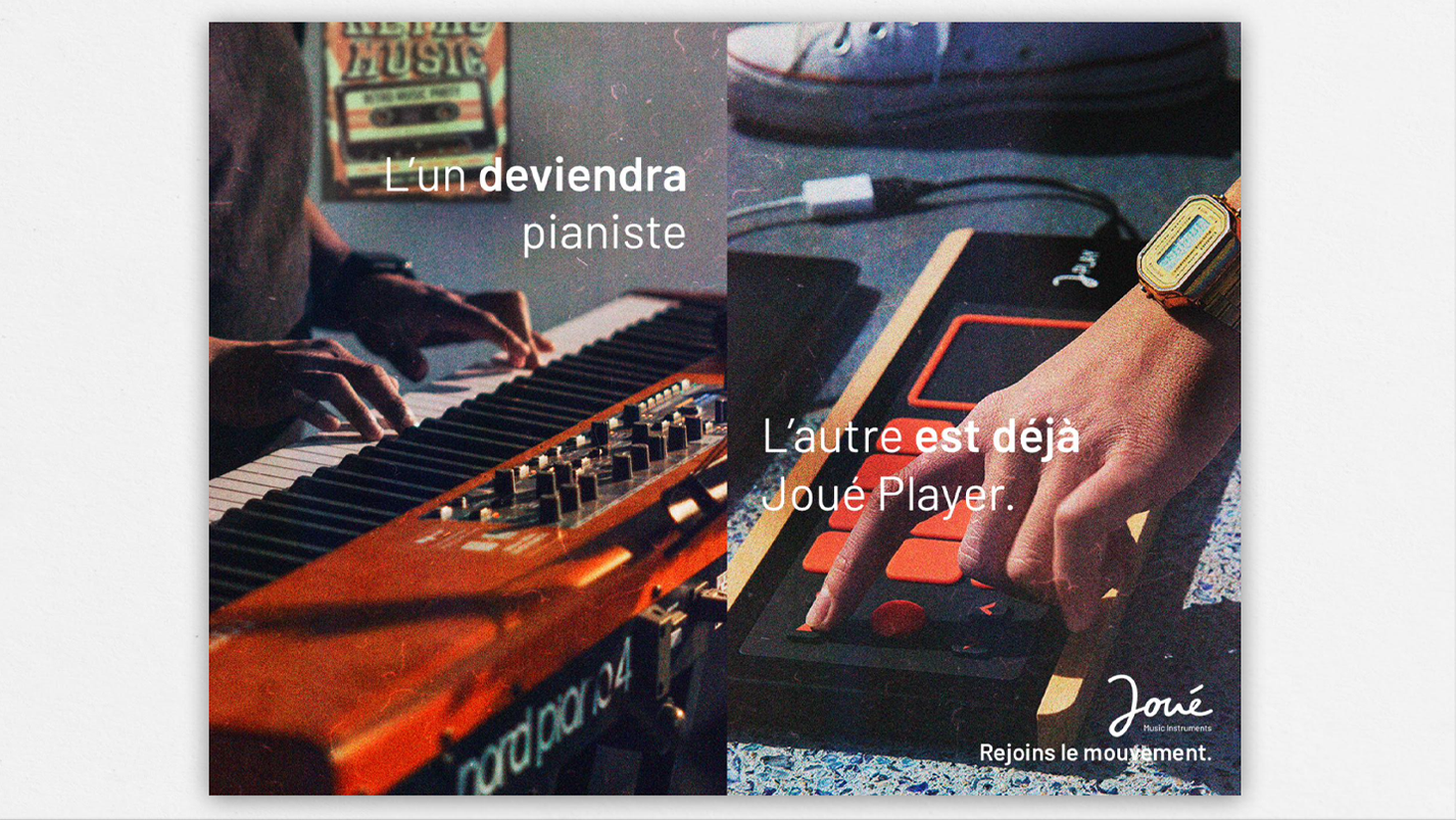 Affiches