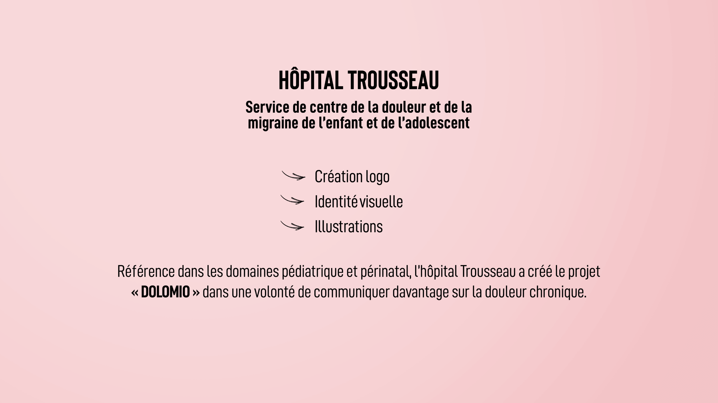 Affiches