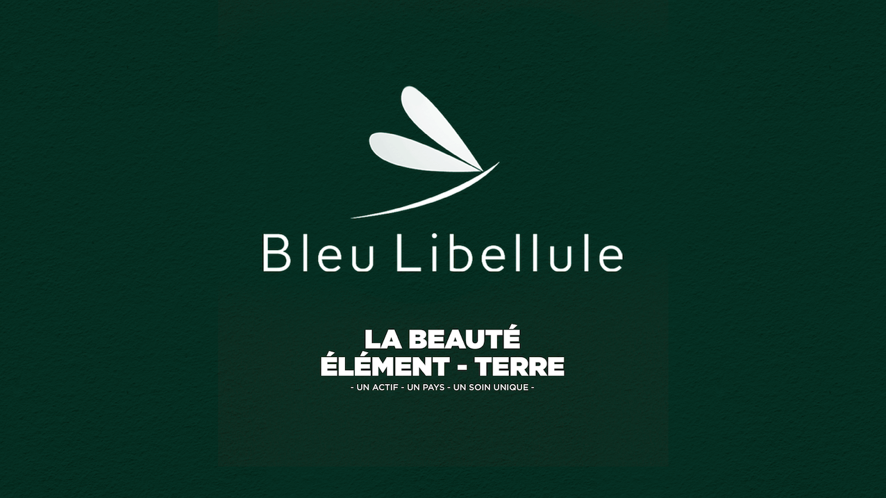 Affiches