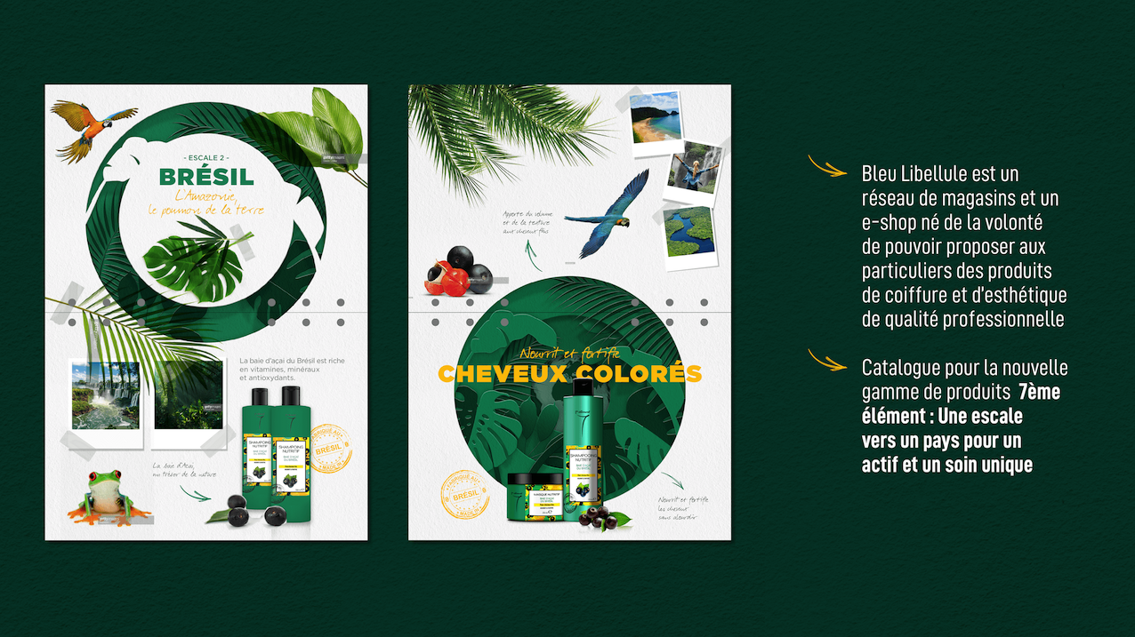 Affiches