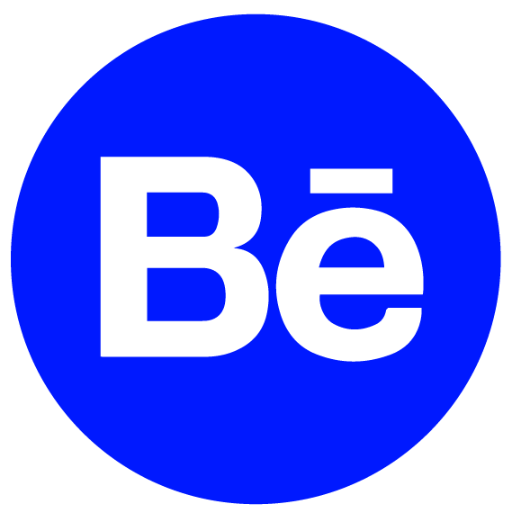 Compte Behance