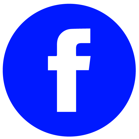 Profil Facebook