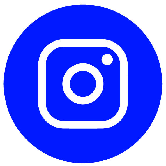 Compte Instagram