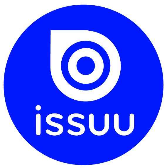 Compte Issu