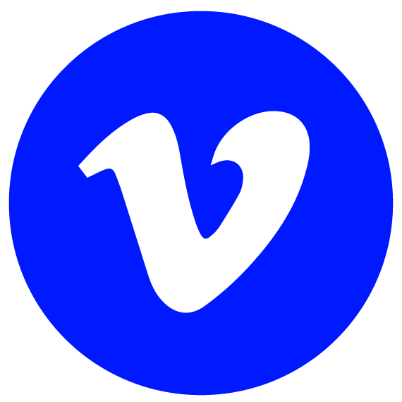 Compte Vimeo